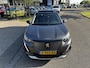 Peugeot 2008 1.2 Puretech 100pk Blue Lease Allure Driver Pack Pano-dak