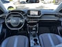 Peugeot 2008 1.2 Puretech 100pk Blue Lease Allure Driver Pack Pano-dak