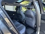 Peugeot 2008 1.2 Puretech 100pk Blue Lease Allure Driver Pack Pano-dak