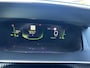 Peugeot 2008 1.2 Puretech 100pk Blue Lease Allure Driver Pack Pano-dak