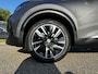 Peugeot 2008 1.2 Puretech 100pk Blue Lease Allure Driver Pack Pano-dak