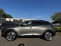 Peugeot 2008 1.2 Puretech 100pk Blue Lease Allure Driver Pack Pano-dak