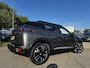 Peugeot 2008 1.2 Puretech 100pk Blue Lease Allure Driver Pack Pano-dak