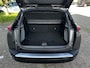 Peugeot 2008 1.2 Puretech 100pk Blue Lease Allure Driver Pack Pano-dak