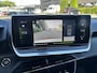 Peugeot 2008 1.2 Puretech 100pk Blue Lease Allure Driver Pack Pano-dak