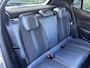 Peugeot 2008 1.2 Puretech 100pk Blue Lease Allure Driver Pack Pano-dak