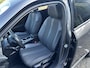Peugeot 2008 1.2 Puretech 100pk Blue Lease Allure Driver Pack Pano-dak