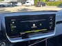 Peugeot 2008 1.2 Puretech 100pk Blue Lease Allure Driver Pack Pano-dak