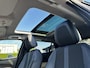 Peugeot 2008 1.2 Puretech 100pk Blue Lease Allure Driver Pack Pano-dak