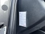 Peugeot 2008 1.2 Puretech 100pk Blue Lease Allure Driver Pack Pano-dak