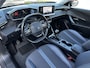 Peugeot 2008 1.2 Puretech 100pk Blue Lease Allure Driver Pack Pano-dak