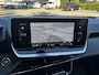 Peugeot 2008 1.2 Puretech 100pk Blue Lease Allure Driver Pack Pano-dak