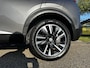 Peugeot 2008 1.2 Puretech 100pk Blue Lease Allure Driver Pack Pano-dak