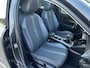 Peugeot 2008 1.2 Puretech 100pk Blue Lease Allure Driver Pack Pano-dak