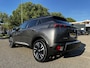 Peugeot 2008 1.2 Puretech 100pk Blue Lease Allure Driver Pack Pano-dak