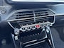 Peugeot 2008 1.2 Puretech 100pk Blue Lease Allure Driver Pack Pano-dak