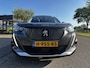 Peugeot 2008 1.2 Puretech 100pk Blue Lease Allure Driver Pack Pano-dak