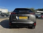 Peugeot 2008 1.2 Puretech 100pk Blue Lease Allure Driver Pack Pano-dak
