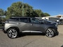 Peugeot 2008 1.2 Puretech 100pk Blue Lease Allure Driver Pack Pano-dak