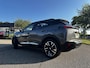 Peugeot 2008 1.2 Puretech 100pk Blue Lease Allure Driver Pack Pano-dak