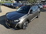 Peugeot 2008 1.2 Puretech 100pk Blue Lease Allure Driver Pack Pano-dak