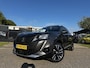 Peugeot 2008 1.2 Puretech 100pk Blue Lease Allure Driver Pack Pano-dak