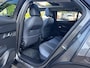 Peugeot 2008 1.2 Puretech 100pk Blue Lease Allure Driver Pack Pano-dak