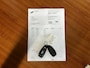 Peugeot 2008 1.2 Puretech 100pk Blue Lease Allure Driver Pack Pano-dak