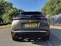Peugeot 2008 1.2 Puretech 100pk Blue Lease Allure Driver Pack Pano-dak