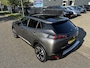Peugeot 2008 1.2 Puretech 100pk Blue Lease Allure Driver Pack Pano-dak