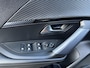 Peugeot 2008 1.2 Puretech 100pk Blue Lease Allure Driver Pack Pano-dak