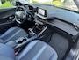 Peugeot 2008 1.2 Puretech 100pk Blue Lease Allure Driver Pack Pano-dak