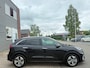 Kia Niro EV E-Niro ExecutiveLine 64 kWh! Camera! Leder! Navi! Virtual!