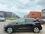 Kia Niro EV E-Niro ExecutiveLine 64 kWh! Camera! Leder! Navi! Virtual!