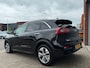 Kia Niro EV E-Niro ExecutiveLine 64 kWh! Camera! Leder! Navi! Virtual!