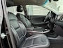 Kia Niro EV E-Niro ExecutiveLine 64 kWh! Camera! Leder! Navi! Virtual!