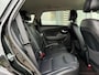 Kia Niro EV E-Niro ExecutiveLine 64 kWh! Camera! Leder! Navi! Virtual!