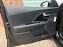 Kia Niro EV E-Niro ExecutiveLine 64 kWh! Camera! Leder! Navi! Virtual!