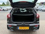 Kia Niro EV E-Niro ExecutiveLine 64 kWh! Camera! Leder! Navi! Virtual!