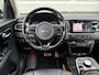 Kia Niro EV E-Niro ExecutiveLine 64 kWh! Camera! Leder! Navi! Virtual!