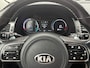 Kia Niro EV E-Niro ExecutiveLine 64 kWh! Camera! Leder! Navi! Virtual!