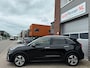 Kia Niro EV E-Niro ExecutiveLine 64 kWh! Camera! Leder! Navi! Virtual!