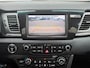 Kia Niro EV E-Niro ExecutiveLine 64 kWh! Camera! Leder! Navi! Virtual!