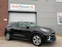 Kia Niro EV E-Niro ExecutiveLine 64 kWh! Camera! Leder! Navi! Virtual!