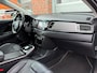 Kia Niro EV E-Niro ExecutiveLine 64 kWh! Camera! Leder! Navi! Virtual!