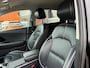 Kia Niro EV E-Niro ExecutiveLine 64 kWh! Camera! Leder! Navi! Virtual!