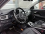 Kia Niro EV E-Niro ExecutiveLine 64 kWh! Camera! Leder! Navi! Virtual!