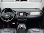 Kia Niro EV E-Niro ExecutiveLine 64 kWh! Camera! Leder! Navi! Virtual!