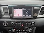 Kia Niro EV E-Niro ExecutiveLine 64 kWh! Camera! Leder! Navi! Virtual!