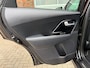 Kia Niro EV E-Niro ExecutiveLine 64 kWh! Camera! Leder! Navi! Virtual!